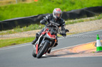Rapid Training Day.24th July 2024