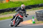 Rapid Training Day.24th July 2024