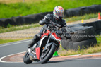 Rapid Training Day.24th July 2024