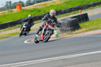 Rapid Training Day.24th July 2024