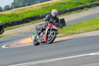 Rapid Training Day.24th July 2024