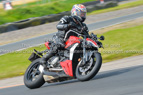 Rapid Training Day.24th July 2024