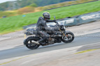 Rapid Training Day.24th July 2024