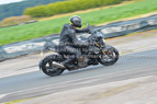 Rapid Training Day.24th July 2024