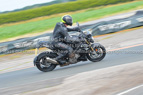 Rapid Training Day.24th July 2024