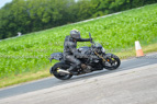 Rapid Training Day.24th July 2024