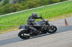 Rapid Training Day.24th July 2024