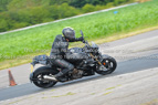 Rapid Training Day.24th July 2024