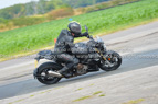 Rapid Training Day.24th July 2024