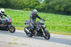 Rapid Training Day.24th July 2024