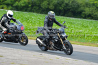Rapid Training Day.24th July 2024