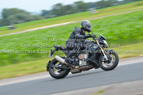Rapid Training Day.24th July 2024