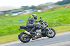 Rapid Training Day.24th July 2024