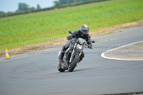 Rapid Training Day.24th July 2024