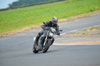 Rapid Training Day.24th July 2024
