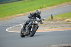 Rapid Training Day.24th July 2024