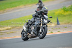 Rapid Training Day.24th July 2024