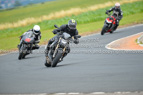 Rapid Training Day.24th July 2024