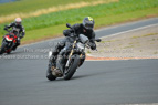 Rapid Training Day.24th July 2024