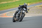 Rapid Training Day.24th July 2024
