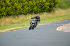 Rapid Training Day.24th July 2024