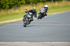 Rapid Training Day.24th July 2024