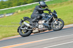 Rapid Training Day.24th July 2024