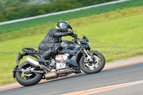 Rapid Training Day.24th July 2024