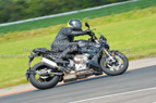 Rapid Training Day.24th July 2024