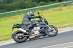 Rapid Training Day.24th July 2024
