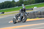 Rapid Training Day.24th July 2024