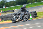 Rapid Training Day.24th July 2024