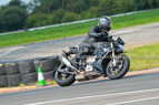 Rapid Training Day.24th July 2024