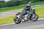 Rapid Training Day.24th July 2024