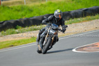 Rapid Training Day.24th July 2024