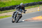 Rapid Training Day.24th July 2024