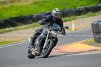 Rapid Training Day.24th July 2024