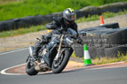 Rapid Training Day.24th July 2024