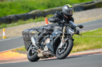 Rapid Training Day.24th July 2024