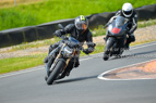 Rapid Training Day.24th July 2024