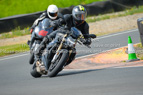 Rapid Training Day.24th July 2024