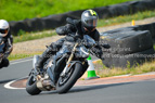 Rapid Training Day.24th July 2024