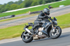 Rapid Training Day.24th July 2024