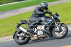 Rapid Training Day.24th July 2024