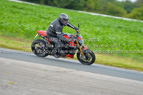 Rapid Training Day.24th July 2024