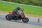 Rapid Training Day.24th July 2024