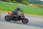 Rapid Training Day.24th July 2024