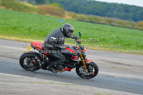 Rapid Training Day.24th July 2024