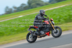 Rapid Training Day.24th July 2024