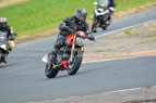Rapid Training Day.24th July 2024